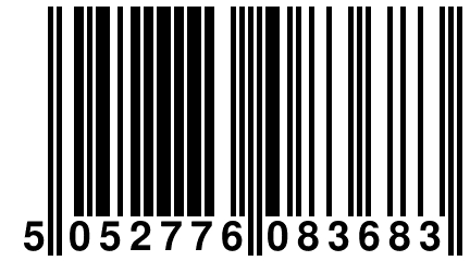 5 052776 083683