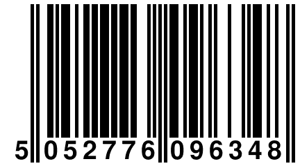 5 052776 096348