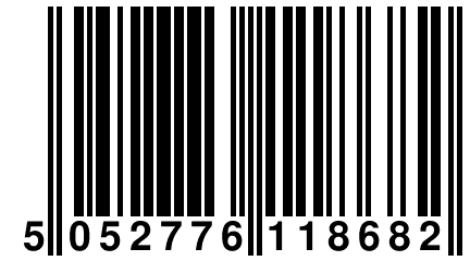 5 052776 118682