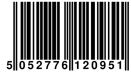 5 052776 120951