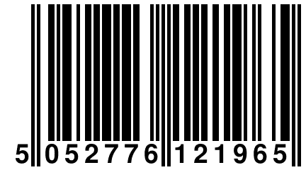 5 052776 121965