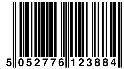 5 052776 123884