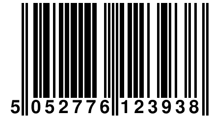 5 052776 123938