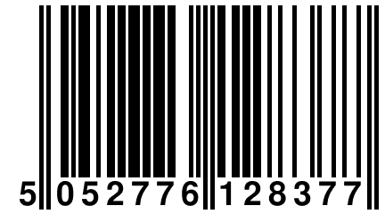 5 052776 128377