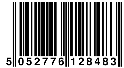 5 052776 128483