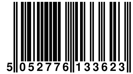 5 052776 133623