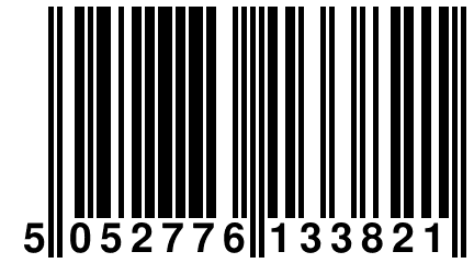 5 052776 133821