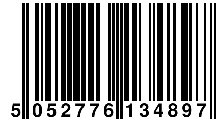 5 052776 134897