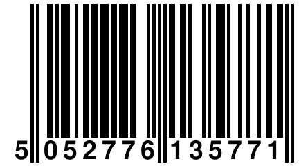 5 052776 135771