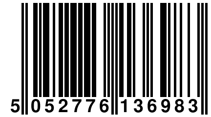 5 052776 136983