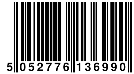 5 052776 136990