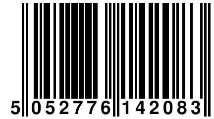 5 052776 142083