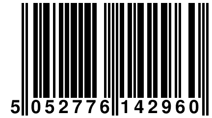 5 052776 142960