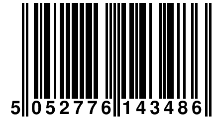 5 052776 143486