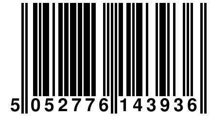 5 052776 143936