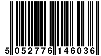 5 052776 146036