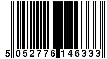 5 052776 146333