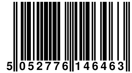 5 052776 146463