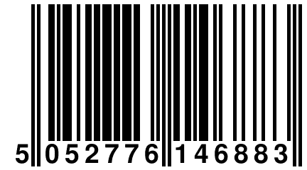 5 052776 146883