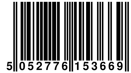 5 052776 153669