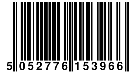 5 052776 153966