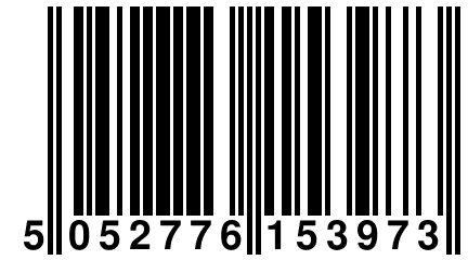 5 052776 153973