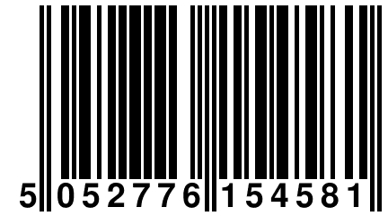 5 052776 154581