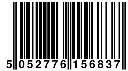 5 052776 156837