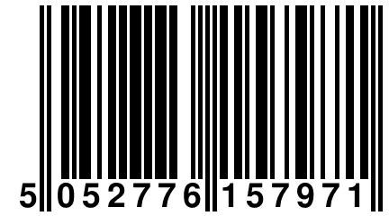 5 052776 157971