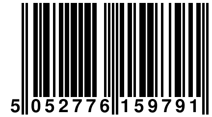 5 052776 159791