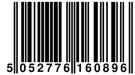 5 052776 160896