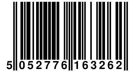 5 052776 163262