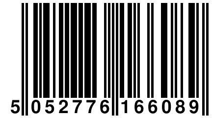 5 052776 166089