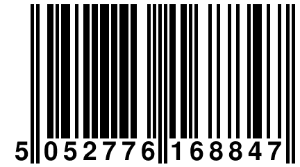 5 052776 168847