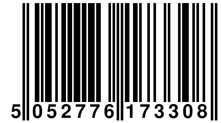 5 052776 173308