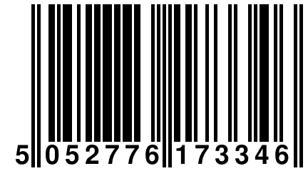 5 052776 173346