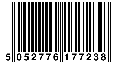 5 052776 177238