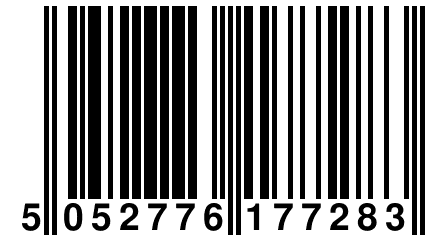 5 052776 177283