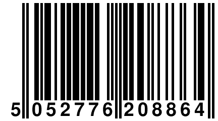 5 052776 208864