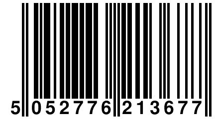 5 052776 213677