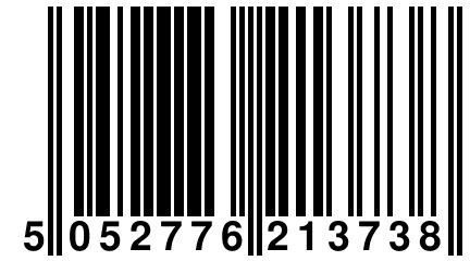 5 052776 213738