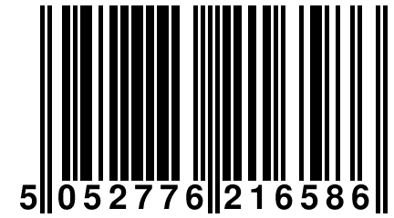 5 052776 216586