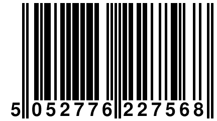 5 052776 227568