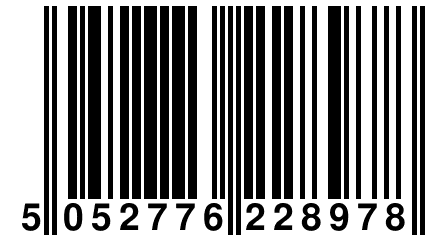 5 052776 228978