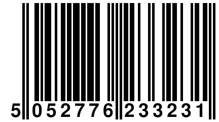 5 052776 233231