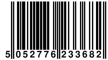 5 052776 233682