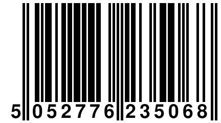 5 052776 235068