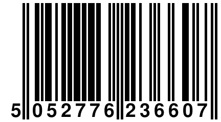 5 052776 236607