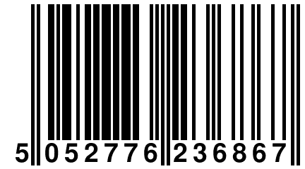 5 052776 236867