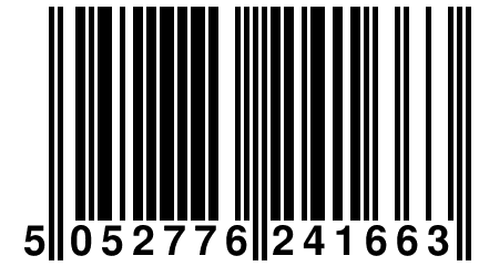 5 052776 241663